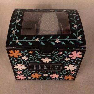 Finchberry Soap Gift Set